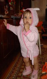 DSC03961.jpg