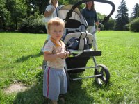 IMG_0451_2_1.JPG