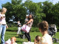 IMG_0459_4_1.JPG