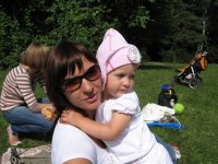 IMG_0460_5_1.JPG