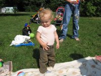 IMG_0461_6_1.JPG