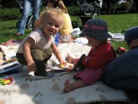 IMG_0464_7_1.JPG