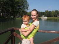 IMG_0475_8_1.JPG