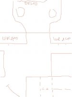 Untitled-1.jpgу.jpg