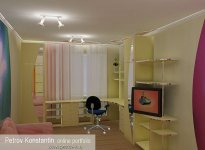 L (77).jpg