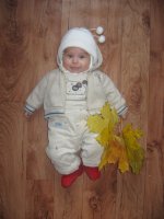 20091015_457-a.jpg