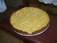 DSCF1138.jpg