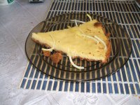 DSCF1140.jpg