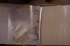 DPP_0001.JPG