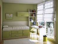 modul-system-for-kids8.jpg