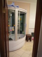 P1000600.JPG