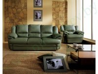 sofa.jpg
