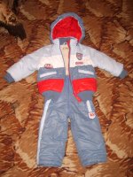 S8000003.JPG