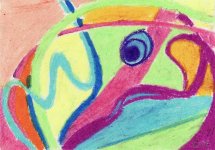 abstraction2, oil pastel.jpg