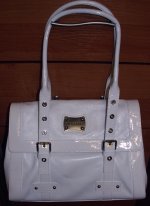 PICT0516.jpg