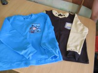 IMG_1612.jpg