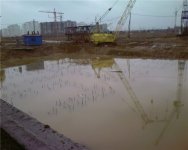 Дом 30.jpg