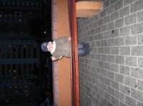 IMG_1056.jpg