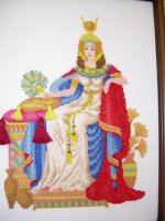 Египетская царица.jpg