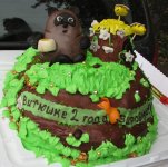 IMG_1446.jpg