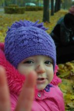 DSC_9138.jpg