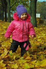 DSC_9199.jpg