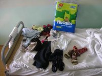 ваши передачки.jpg