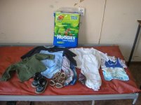 для мальчика.jpg