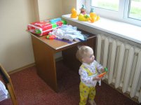 еще одна палата.jpg