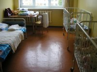 мальчики до года.jpg