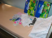 12 отделение.jpg