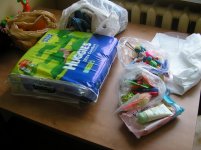 мальчики до года ..вещи.jpg