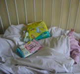 ооочень худенький мальчик.jpg