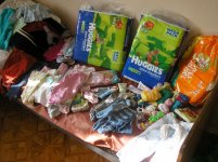 палата, где 4 мальчика.jpg