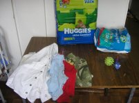 просто вещи.jpg