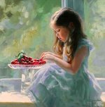 1242016743_9acdseebmpimage3.jpg