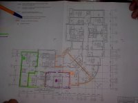 Поворот Фото0295.jpg