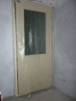 05_вх.в тамбур.jpg