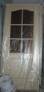 05_двери межкомнатные.jpg