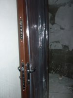 05_дверь входные.jpg