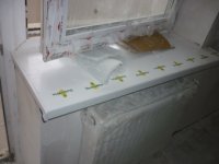 05_подоконник.jpg