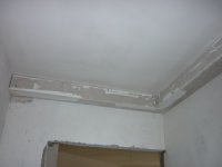 05_спрятанная труба.jpg