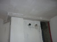 05_труба в кухне.jpg