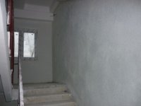 05_лестница 2.jpg