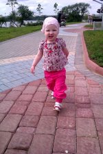 IMAG0815.jpg