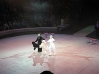 IMG_7136.JPG