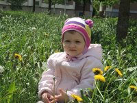 DSCN3418.JPG