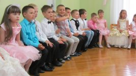IMG_4191_thumb.jpg