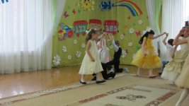 IMG_4199_thumb.jpg
