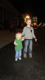 IMG_4156_thumb.jpg